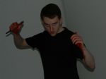 Morphic Young People's Theatre Company